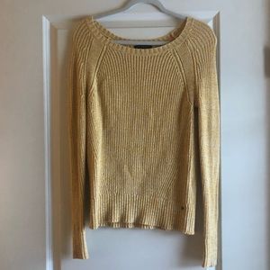 AE Sweater